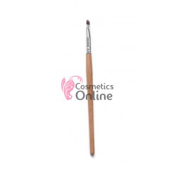Pensula de make-up S Bamboo 06 Brush Flat Liner